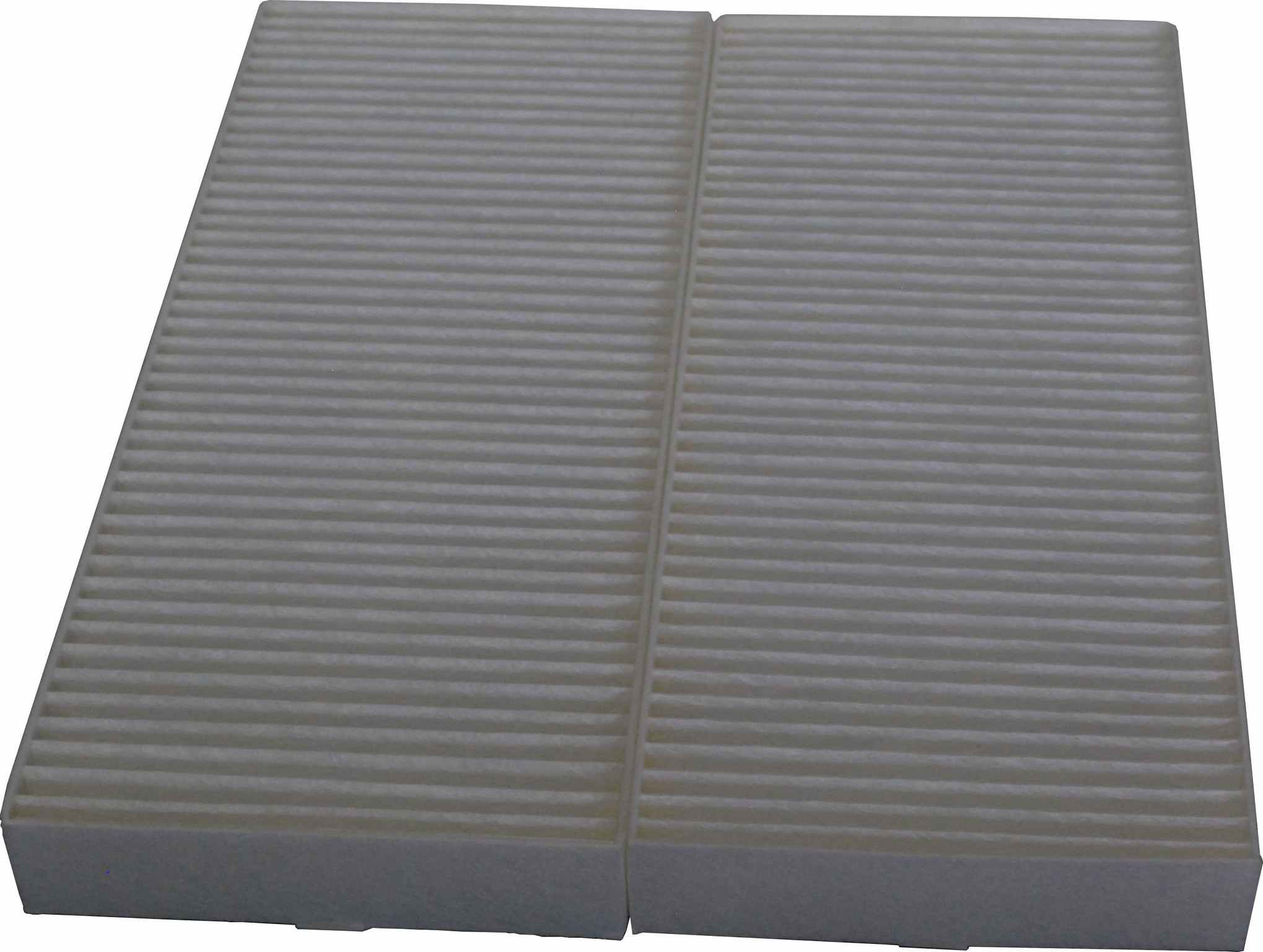 DENSO Auto Parts Cabin Air Filter 453-6016