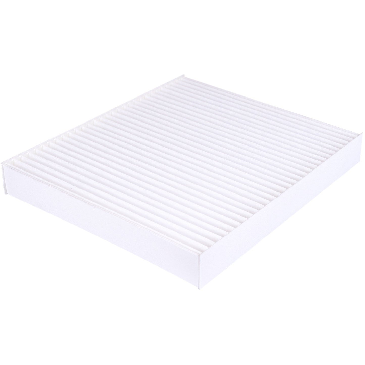 DENSO Auto Parts Cabin Air Filter 453-6018