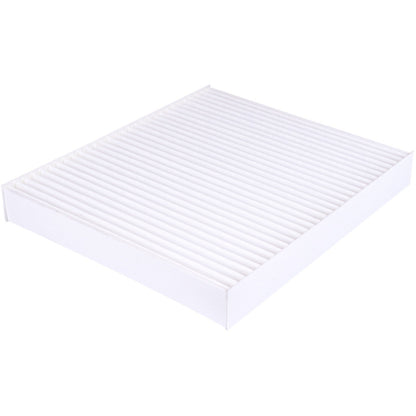 DENSO Auto Parts Cabin Air Filter 453-6018