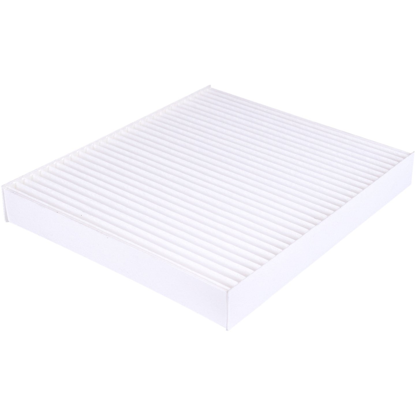 DENSO Auto Parts Cabin Air Filter 453-6018