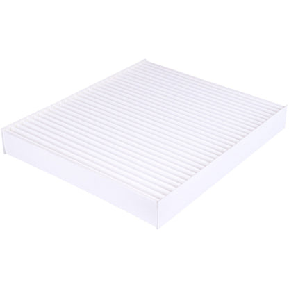 DENSO Auto Parts Cabin Air Filter 453-6018