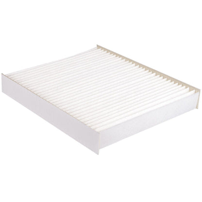 DENSO Auto Parts Cabin Air Filter 453-6020
