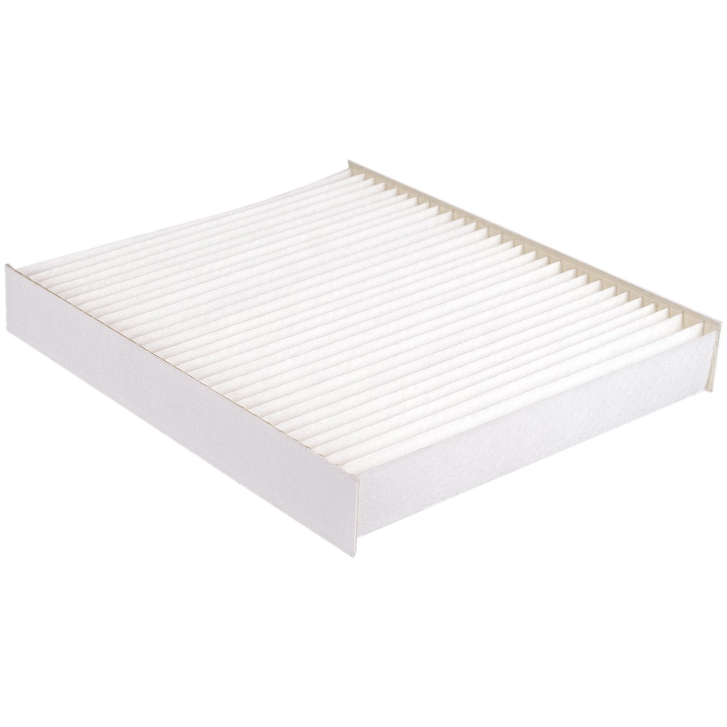 DENSO Auto Parts Cabin Air Filter 453-6020