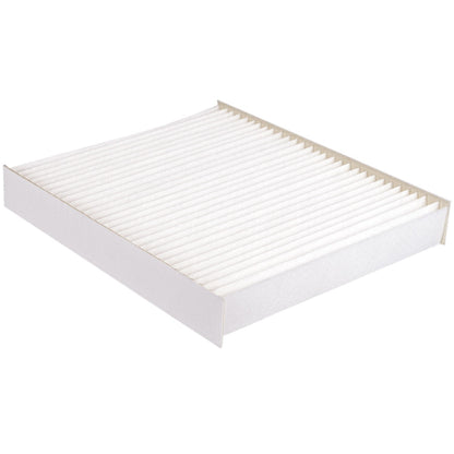 DENSO Auto Parts Cabin Air Filter 453-6020