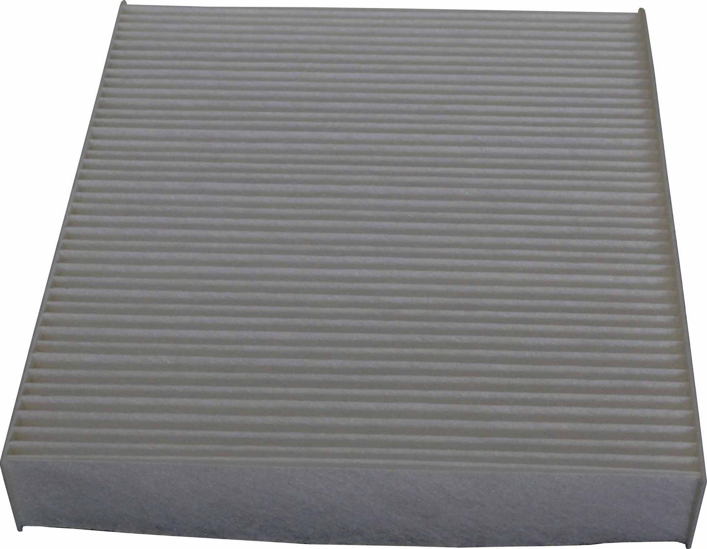 DENSO Auto Parts Cabin Air Filter 453-6020