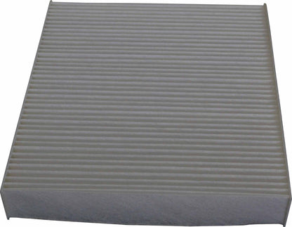 DENSO Auto Parts Cabin Air Filter 453-6020
