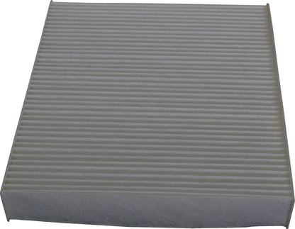 DENSO Auto Parts Cabin Air Filter 453-6020