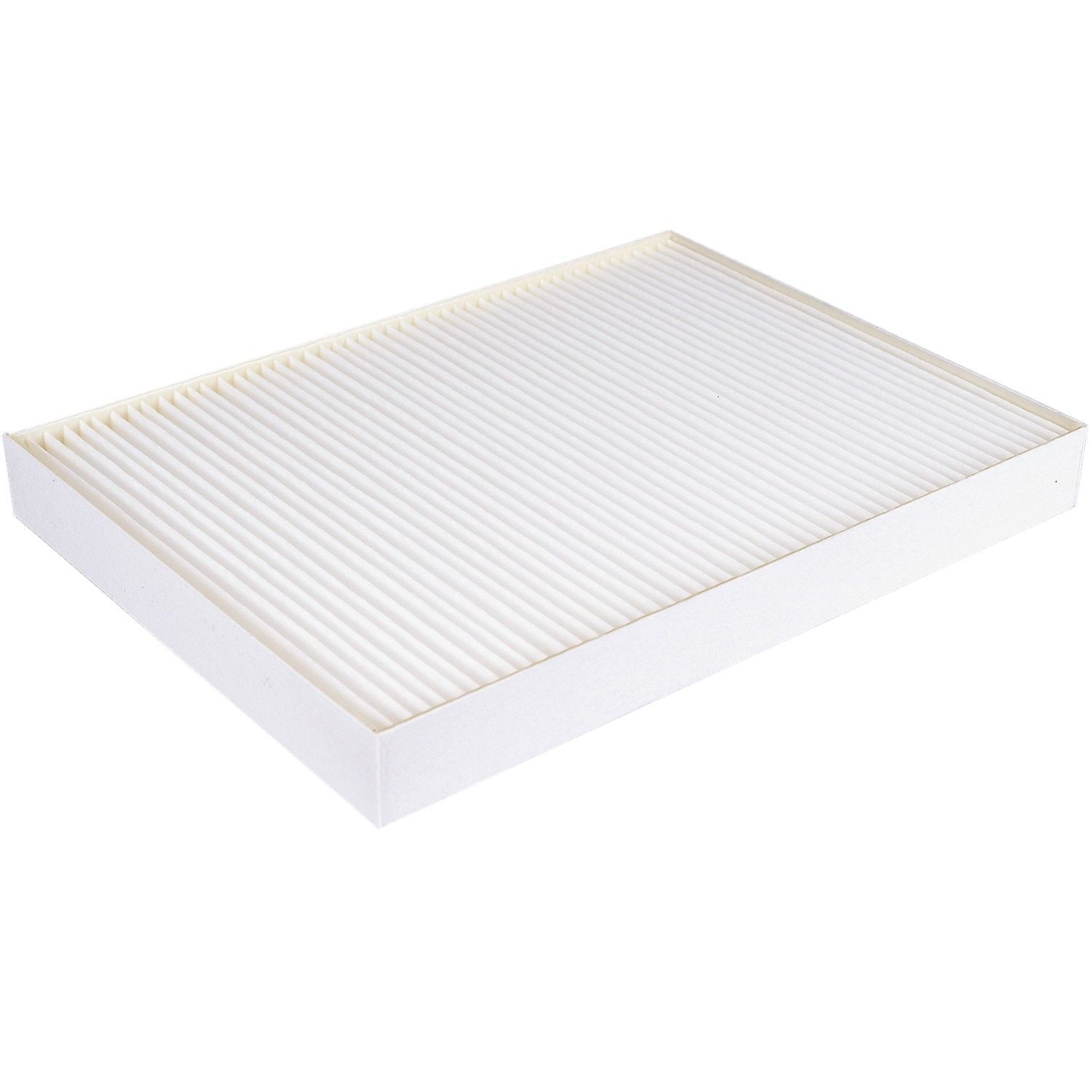 DENSO Auto Parts Cabin Air Filter 453-6021