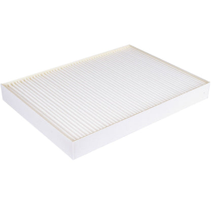 DENSO Auto Parts Cabin Air Filter 453-6021