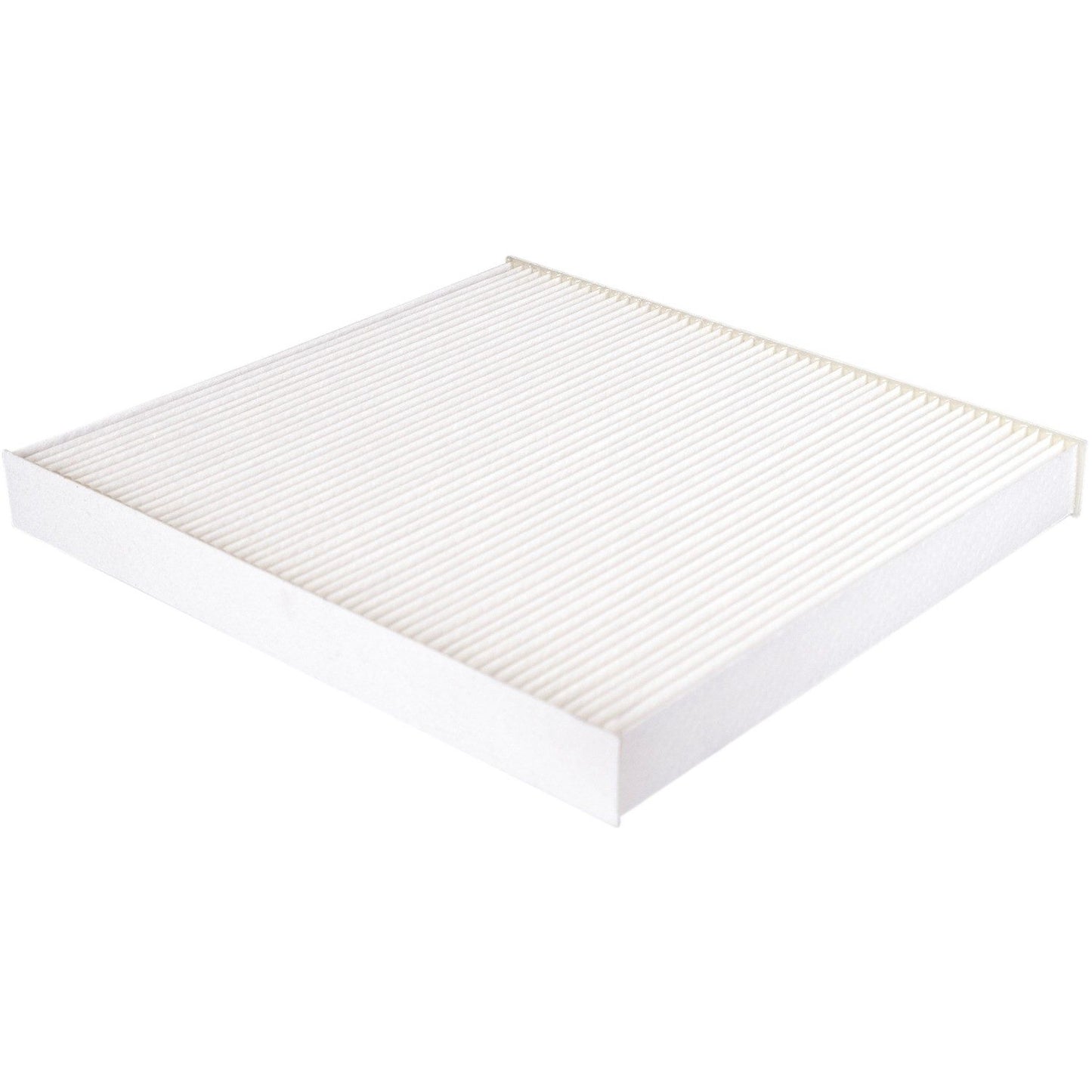 DENSO Auto Parts Cabin Air Filter 453-6022