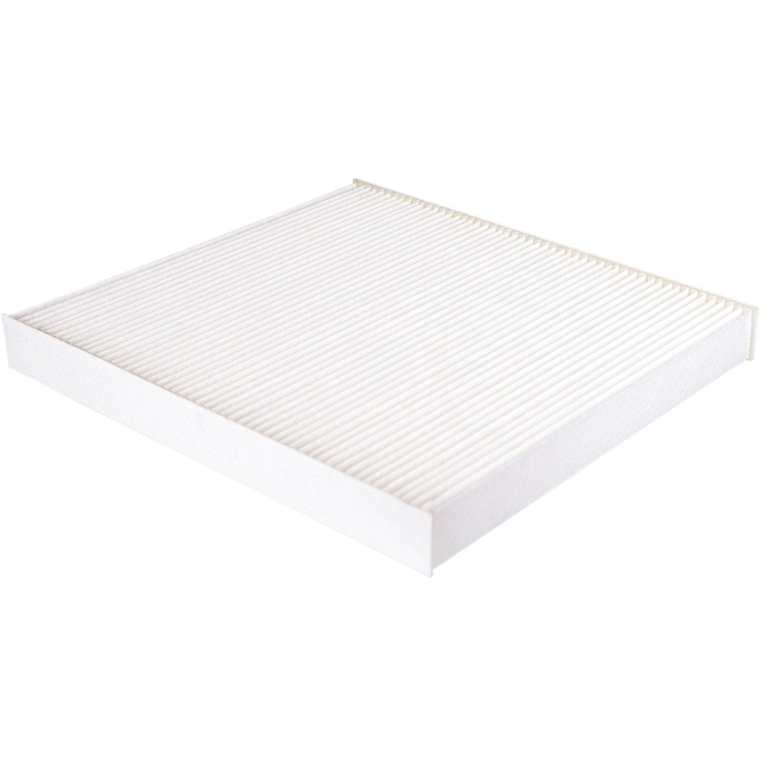 DENSO Auto Parts Cabin Air Filter 453-6022