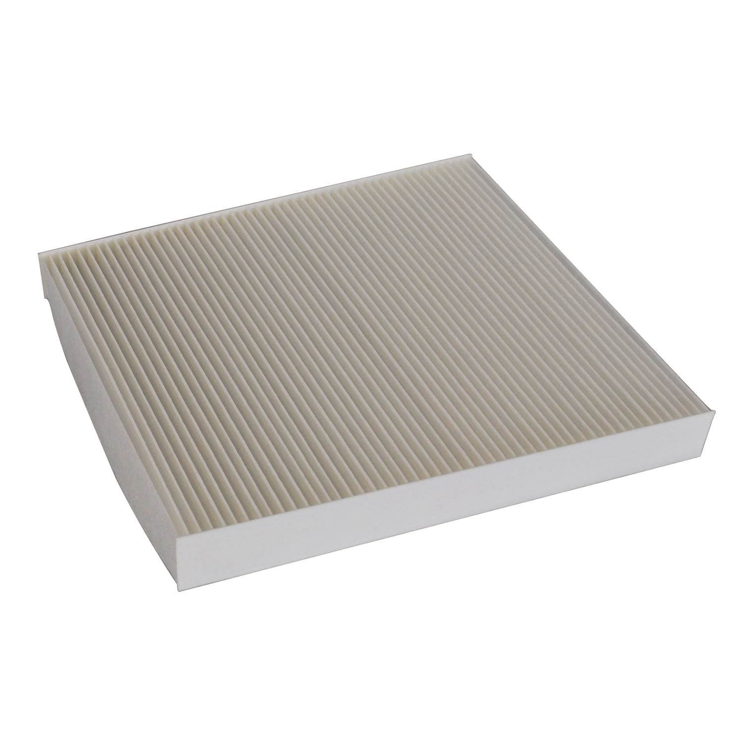 DENSO Auto Parts Cabin Air Filter 453-6022