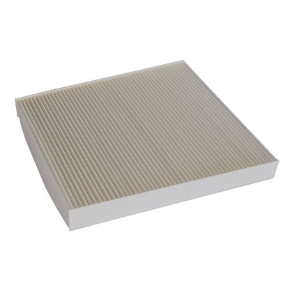 DENSO Auto Parts Cabin Air Filter 453-6022