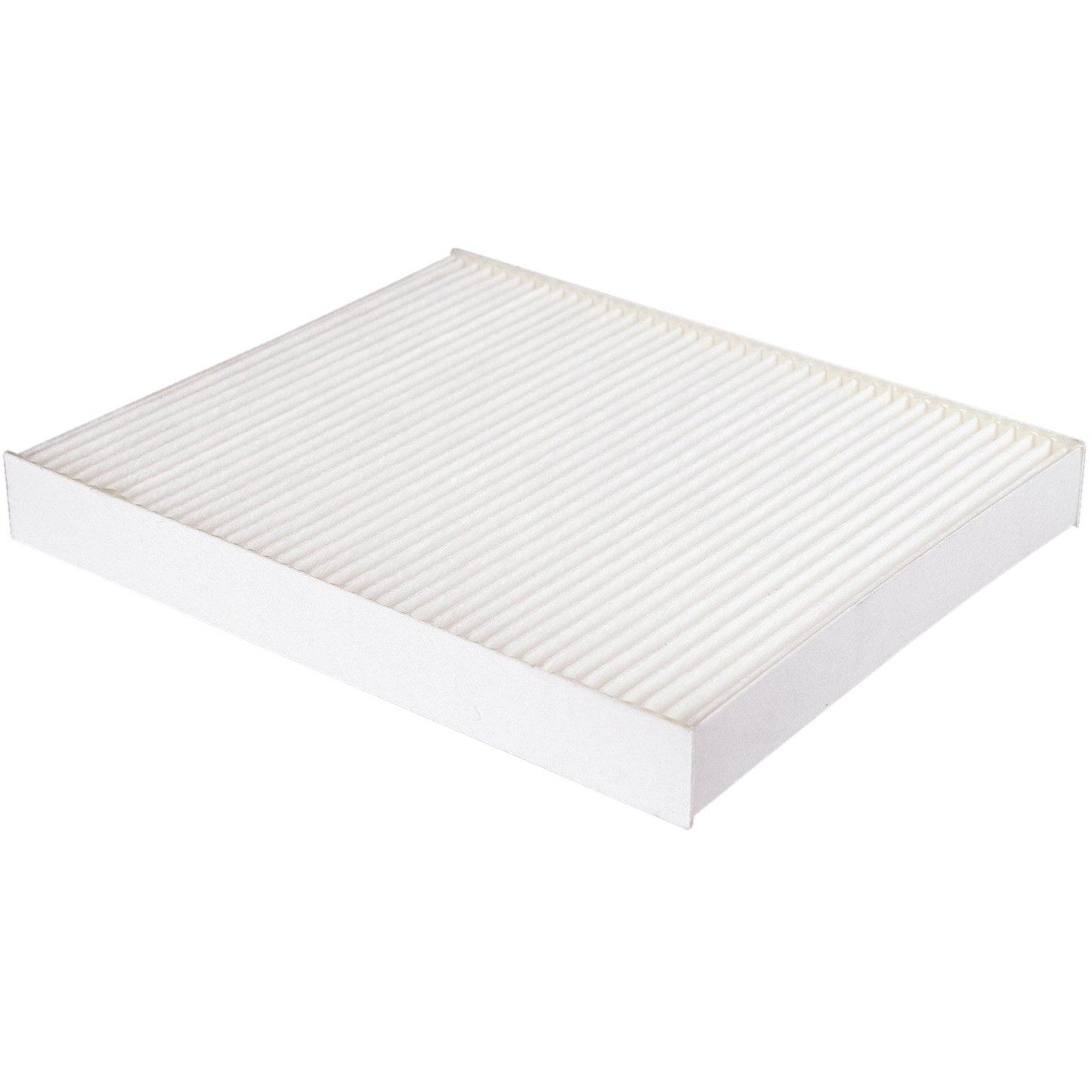 DENSO Auto Parts Cabin Air Filter 453-6023