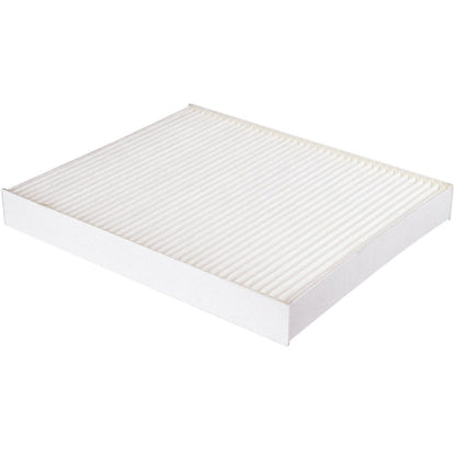 DENSO Auto Parts Cabin Air Filter 453-6023