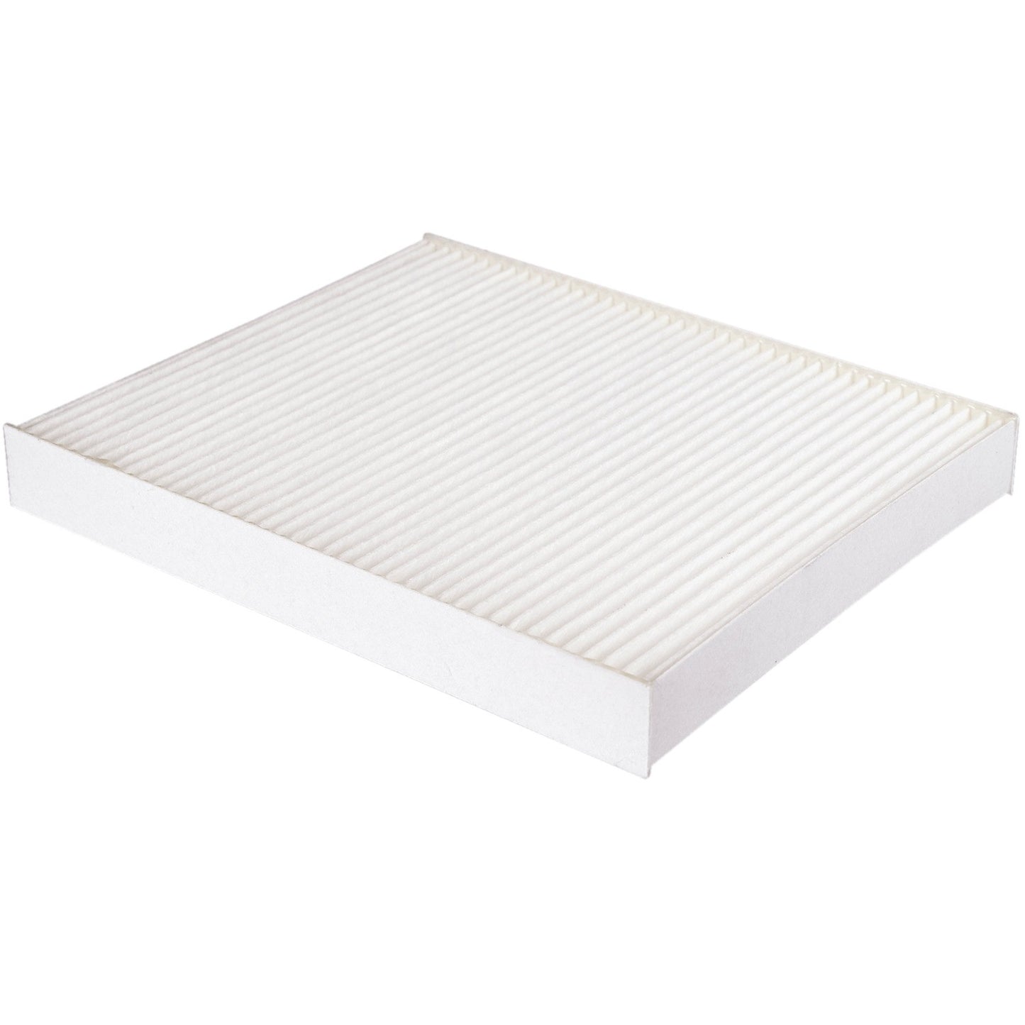 DENSO Auto Parts Cabin Air Filter 453-6023