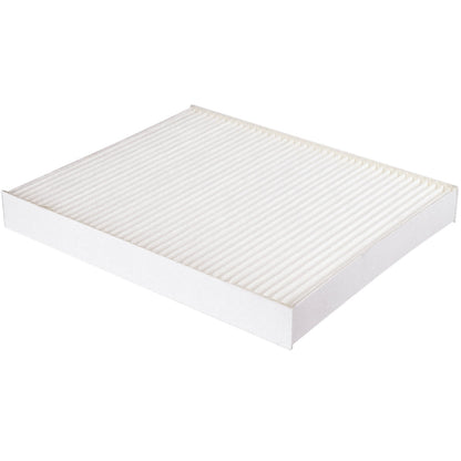 DENSO Auto Parts Cabin Air Filter 453-6023