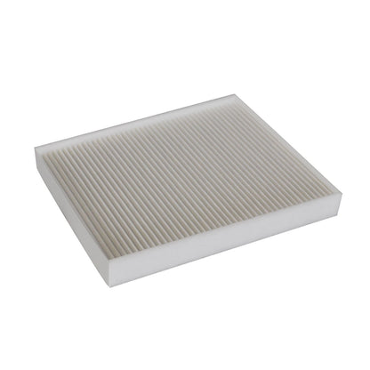 DENSO Auto Parts Cabin Air Filter 453-6023