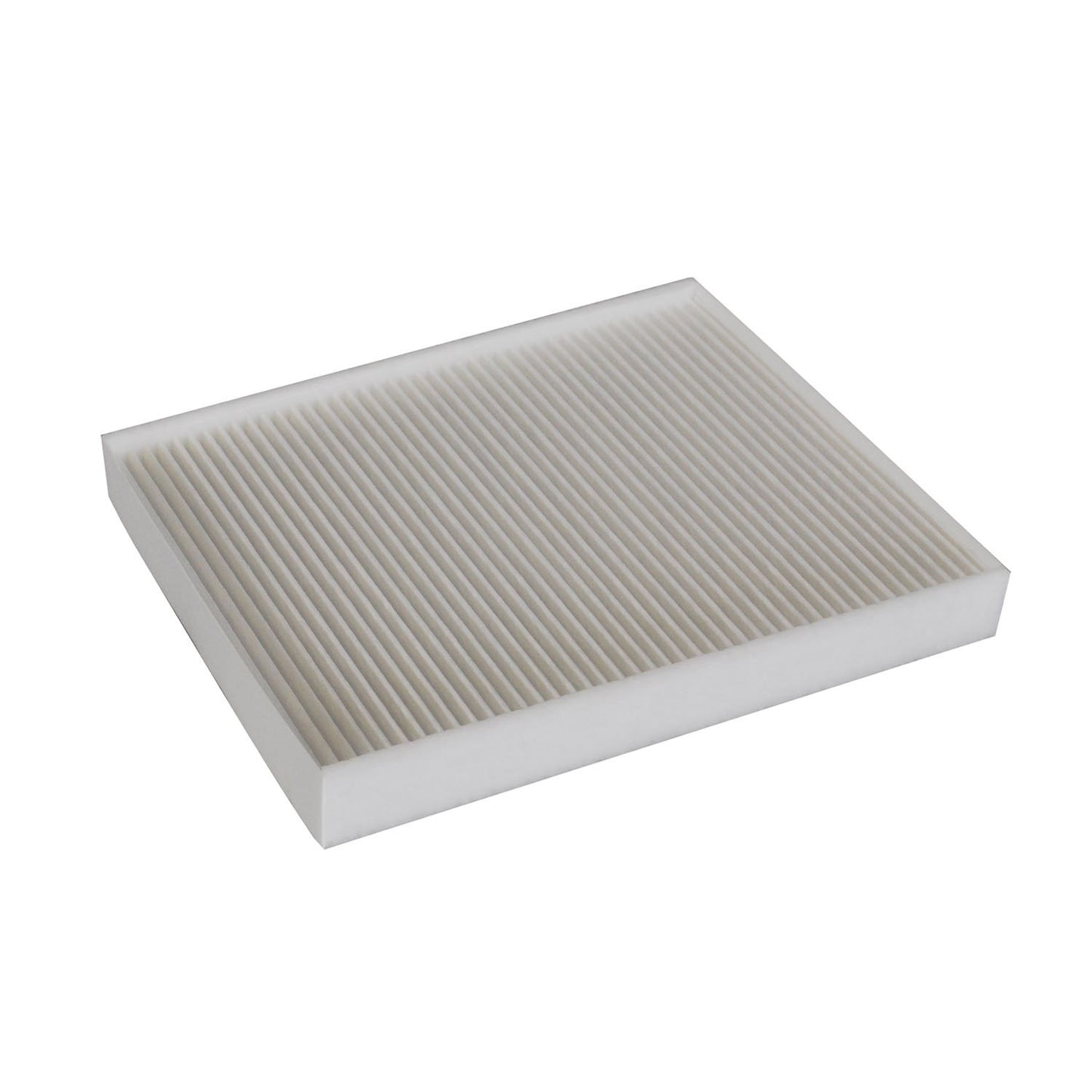 DENSO Auto Parts Cabin Air Filter 453-6023