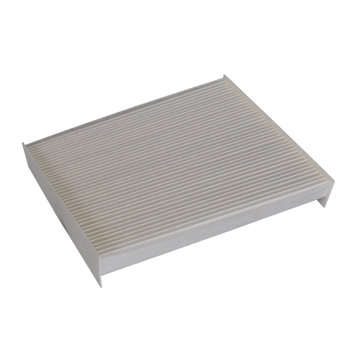DENSO Auto Parts Cabin Air Filter 453-6024