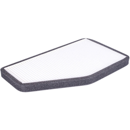 DENSO Auto Parts Cabin Air Filter 453-6025