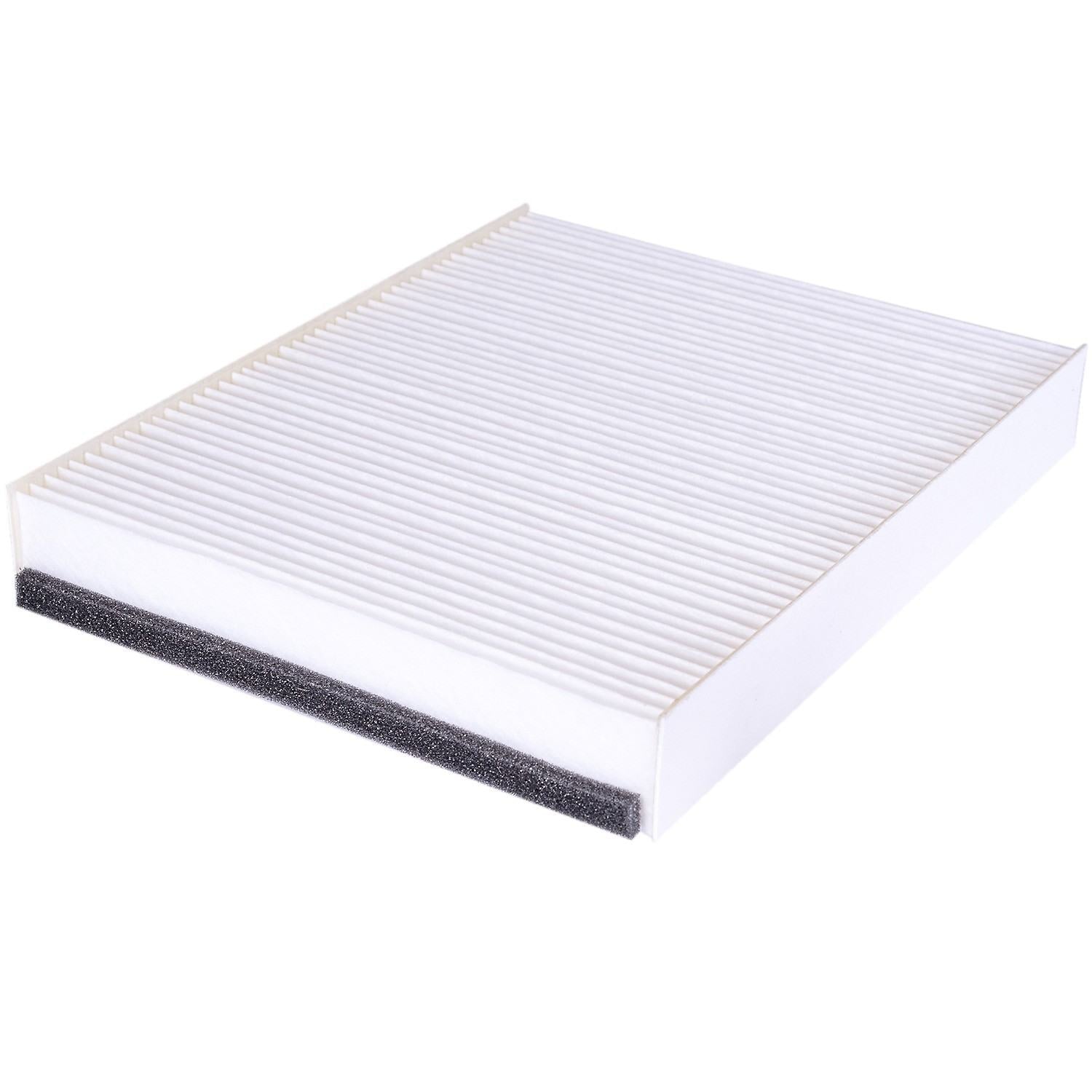 DENSO Auto Parts Cabin Air Filter 453-6026