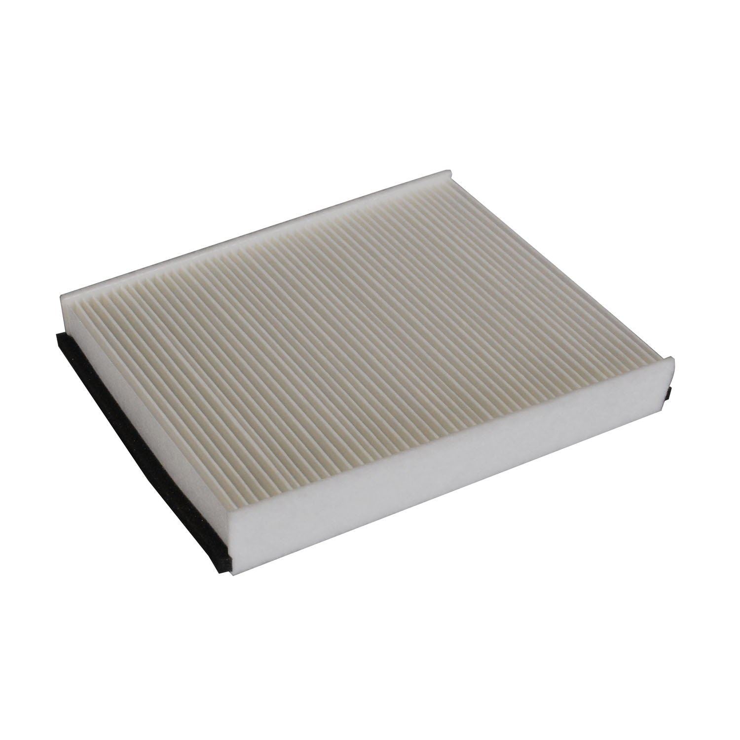 DENSO Auto Parts Cabin Air Filter 453-6026