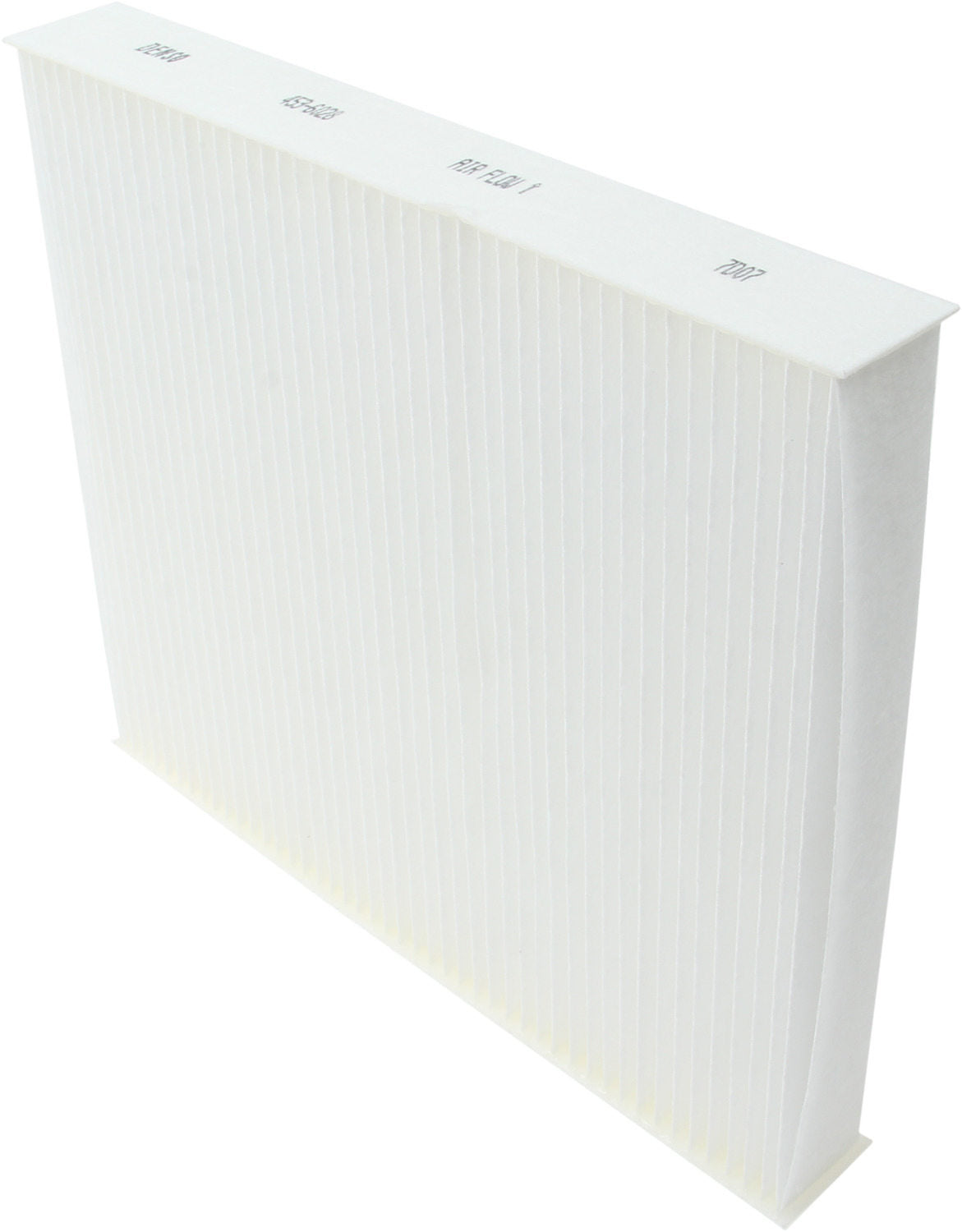 DENSO Auto Parts Cabin Air Filter 453-6028