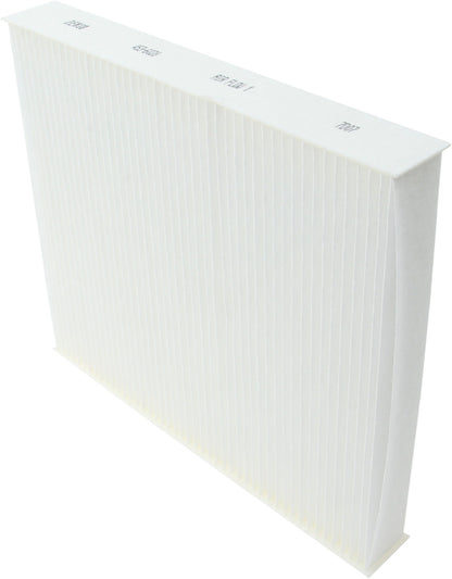 DENSO Auto Parts Cabin Air Filter 453-6028