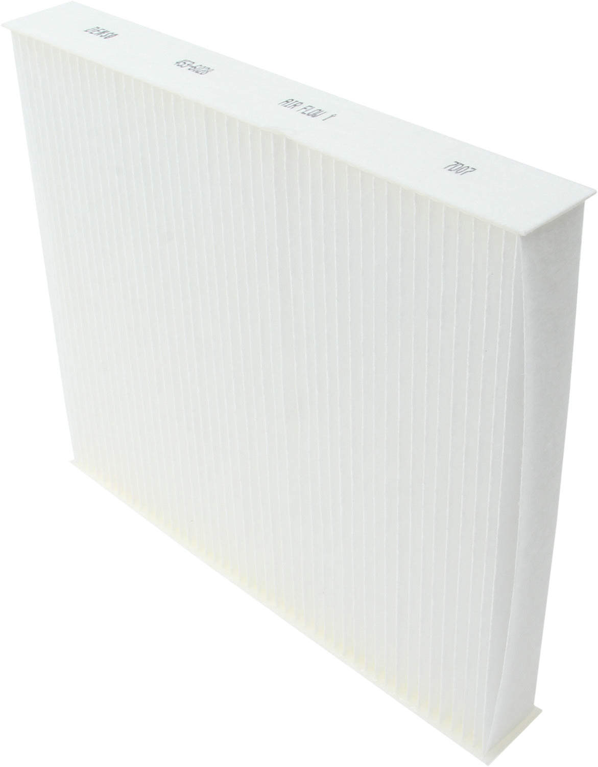 DENSO Auto Parts Cabin Air Filter 453-6028