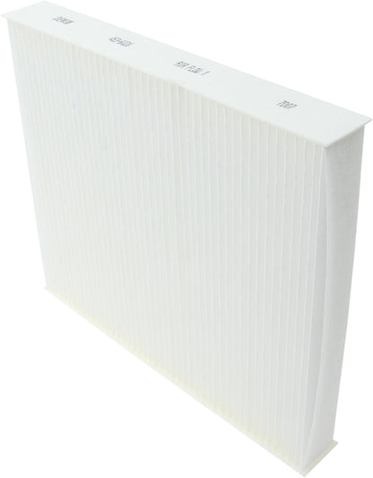 DENSO Auto Parts Cabin Air Filter 453-6028