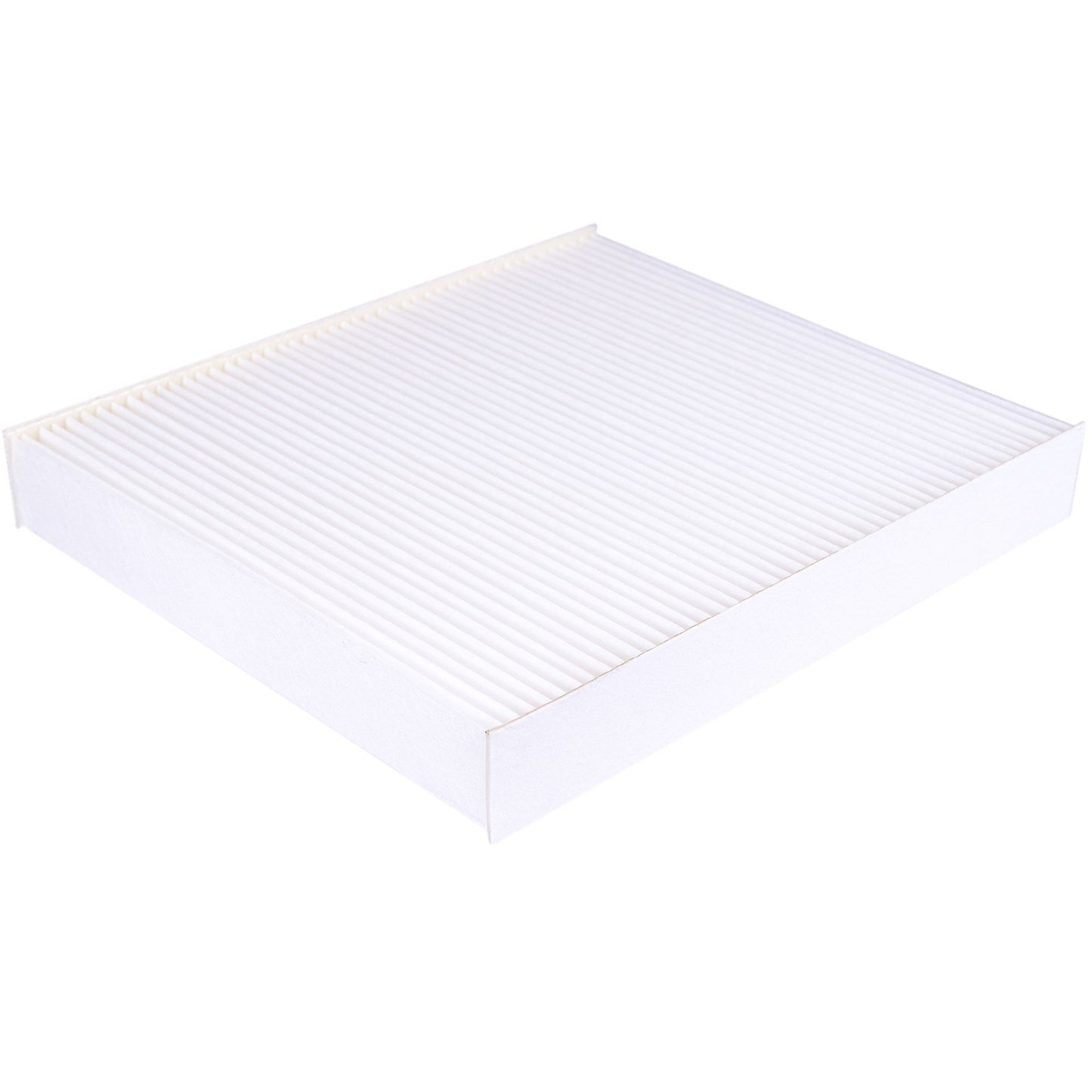 DENSO Auto Parts Cabin Air Filter 453-6028