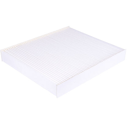 DENSO Auto Parts Cabin Air Filter 453-6028