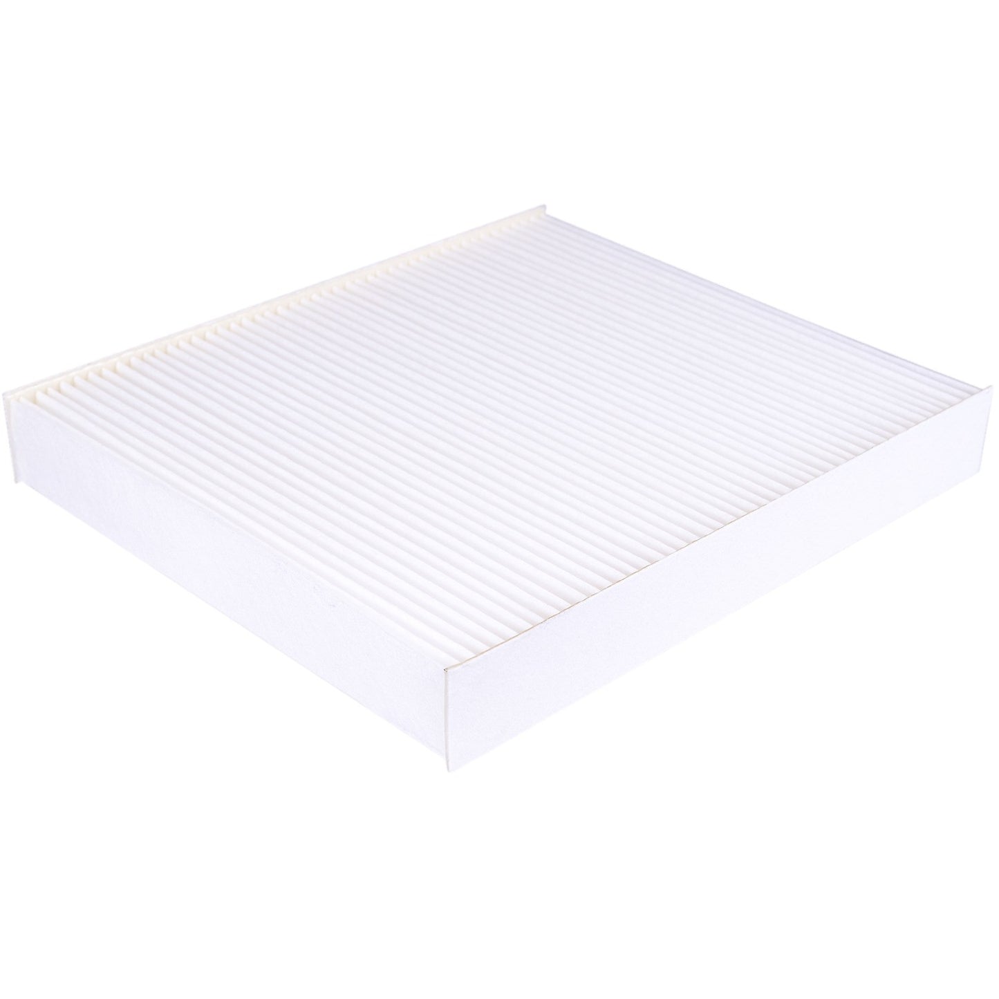 DENSO Auto Parts Cabin Air Filter 453-6028