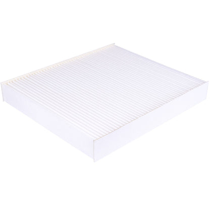 DENSO Auto Parts Cabin Air Filter 453-6028
