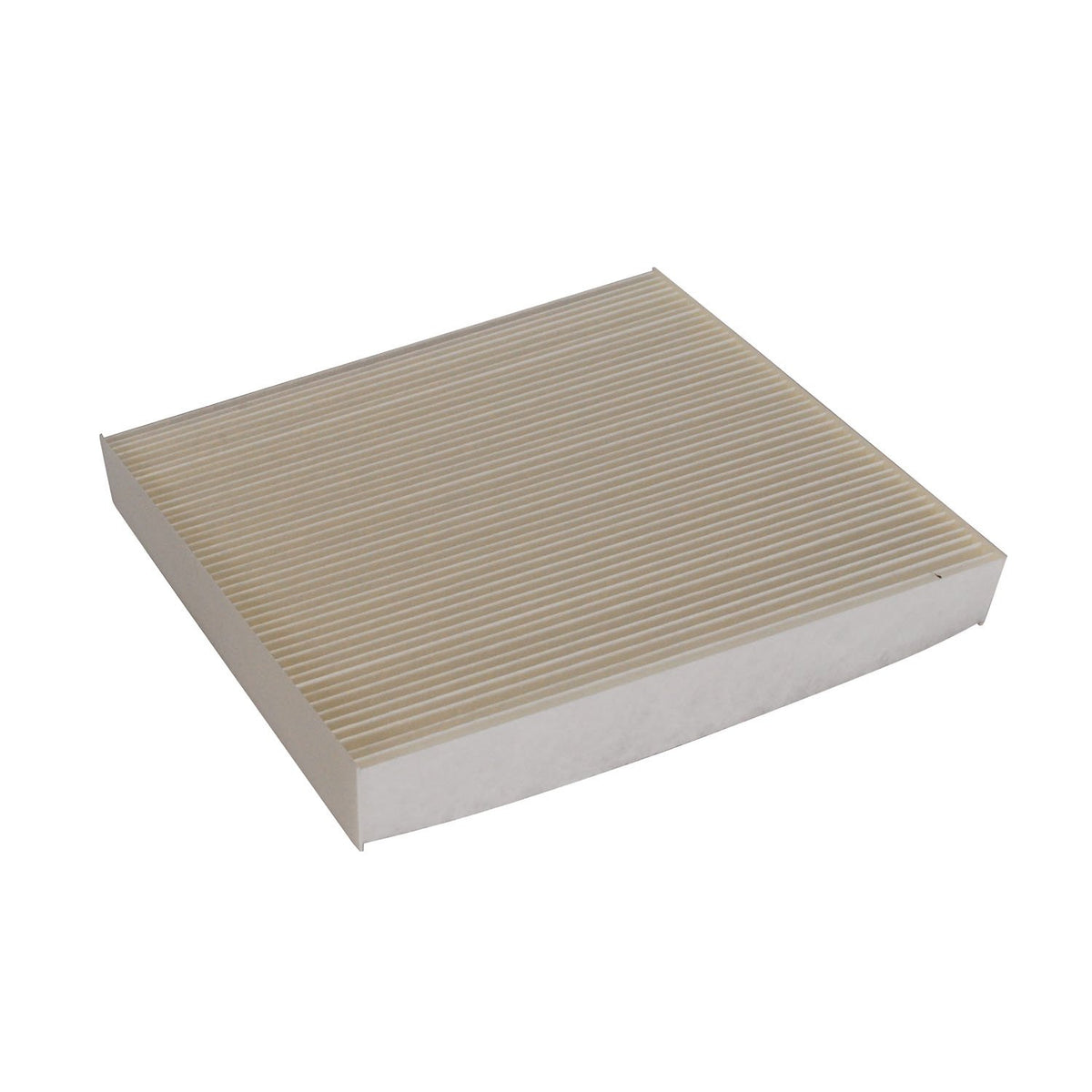DENSO Auto Parts Cabin Air Filter 453-6028