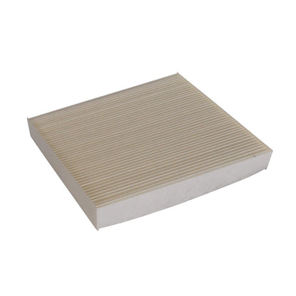 DENSO Auto Parts Cabin Air Filter 453-6028