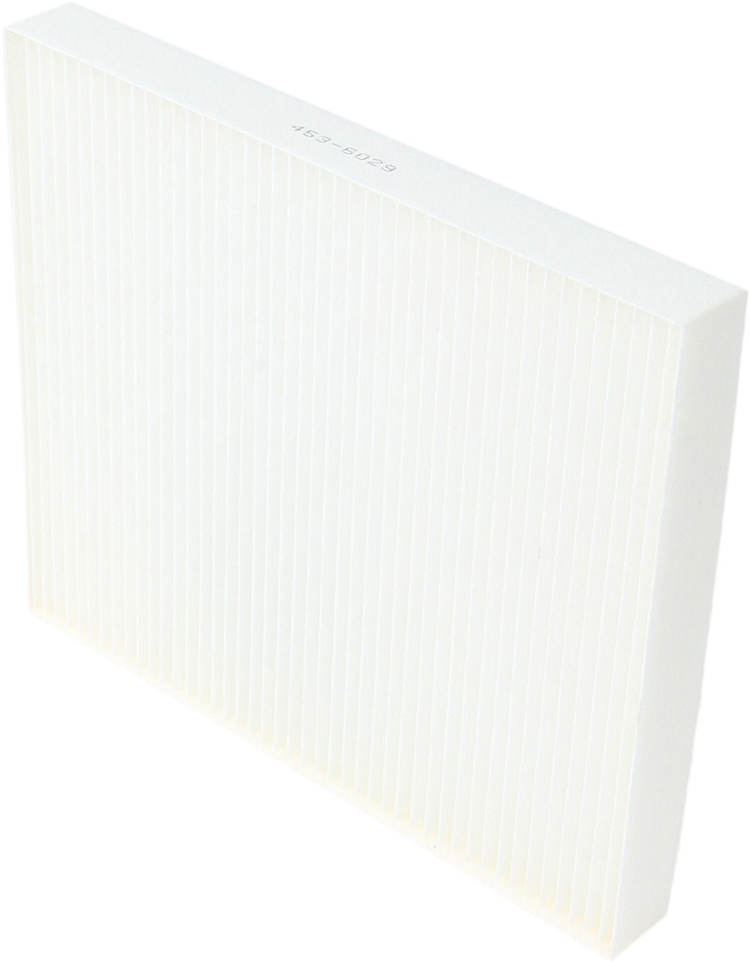 DENSO Auto Parts Cabin Air Filter 453-6029