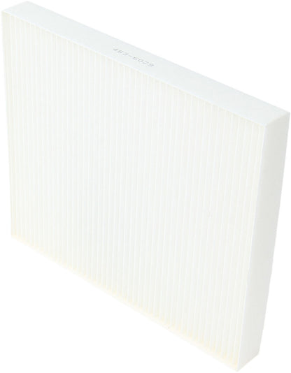 DENSO Auto Parts Cabin Air Filter 453-6029