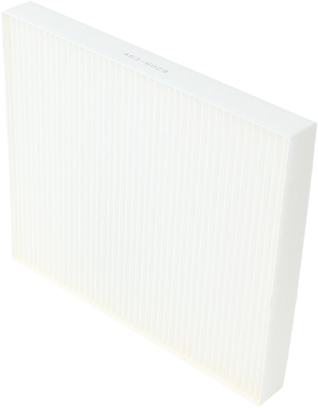 DENSO Auto Parts Cabin Air Filter 453-6029