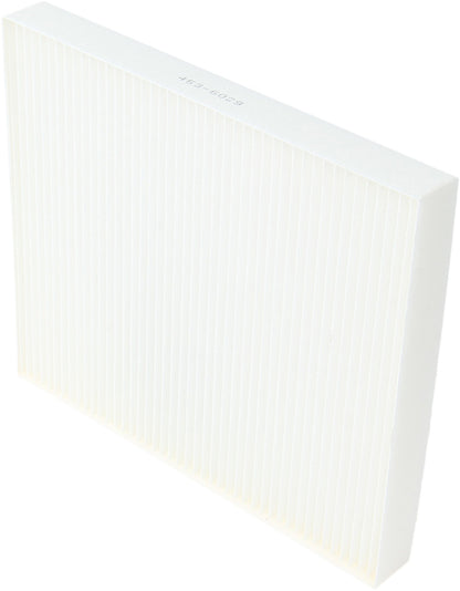 DENSO Auto Parts Cabin Air Filter 453-6029