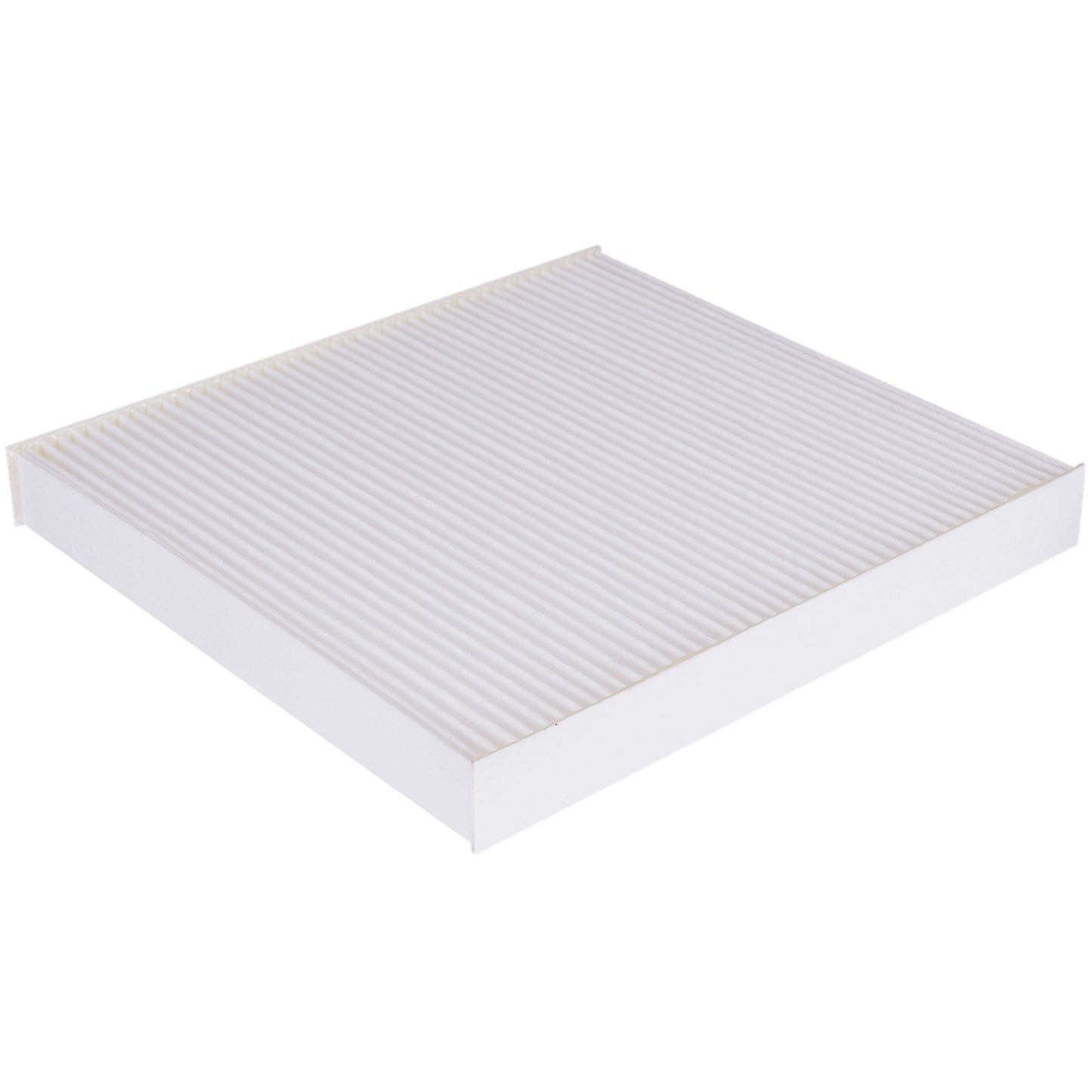 DENSO Auto Parts Cabin Air Filter 453-6029