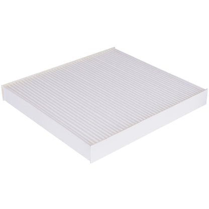 DENSO Auto Parts Cabin Air Filter 453-6029