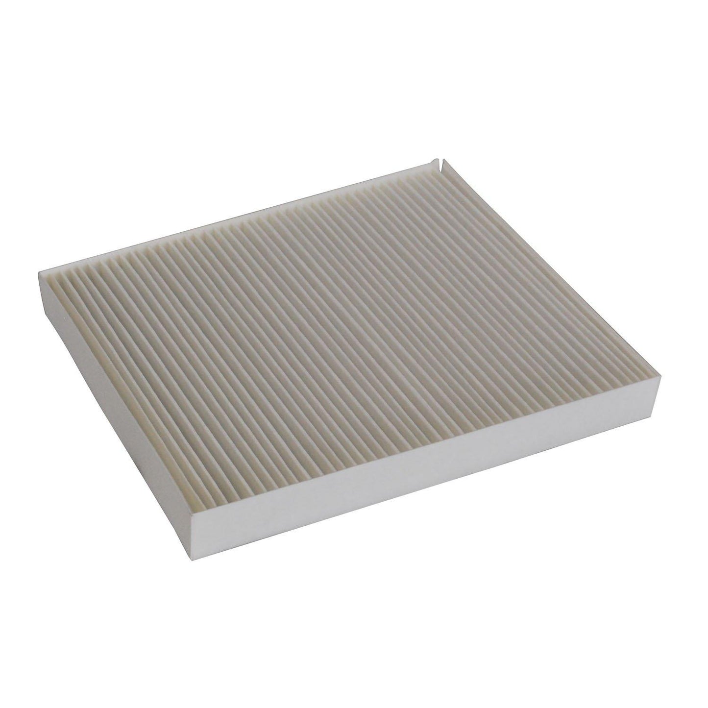 DENSO Auto Parts Cabin Air Filter 453-6029