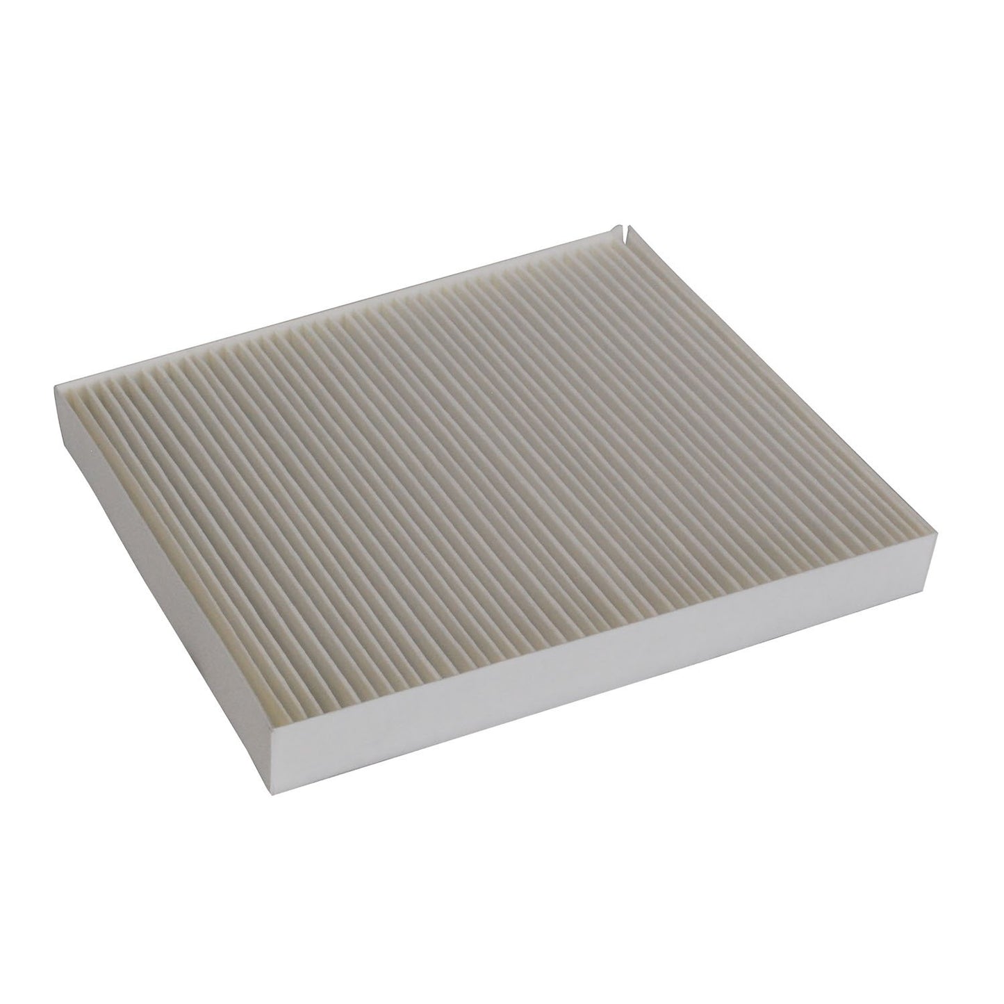 DENSO Auto Parts Cabin Air Filter 453-6029