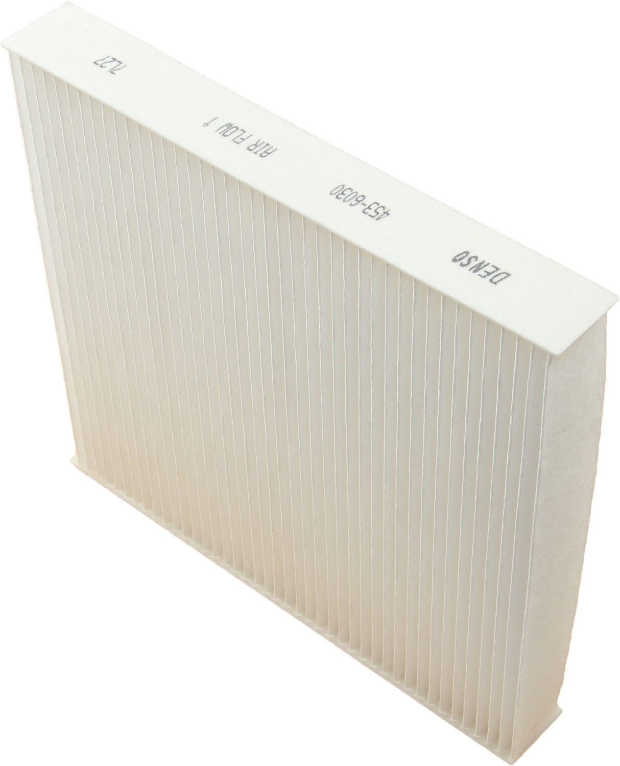 DENSO Auto Parts Cabin Air Filter 453-6030
