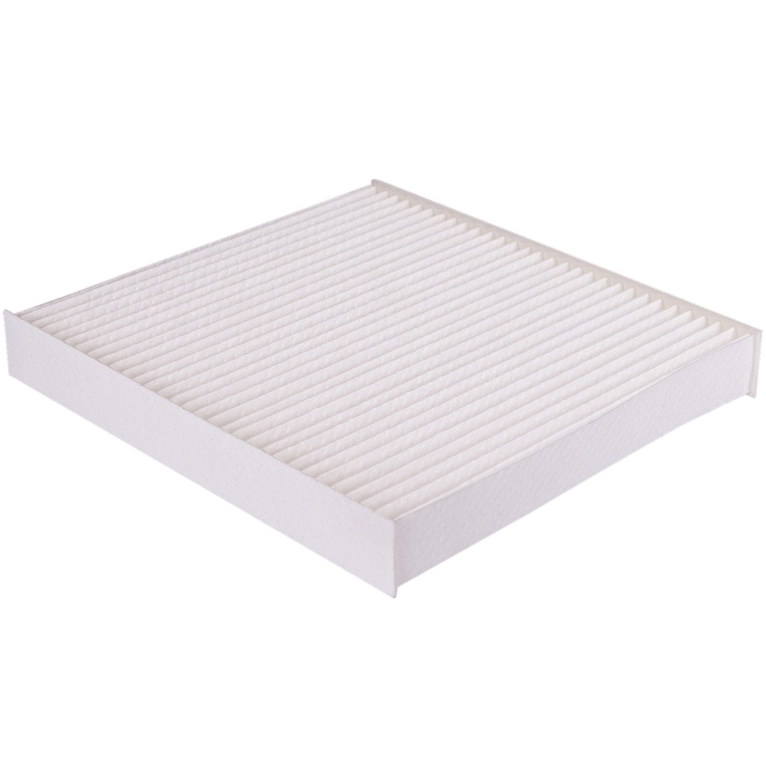 DENSO Auto Parts Cabin Air Filter 453-6030