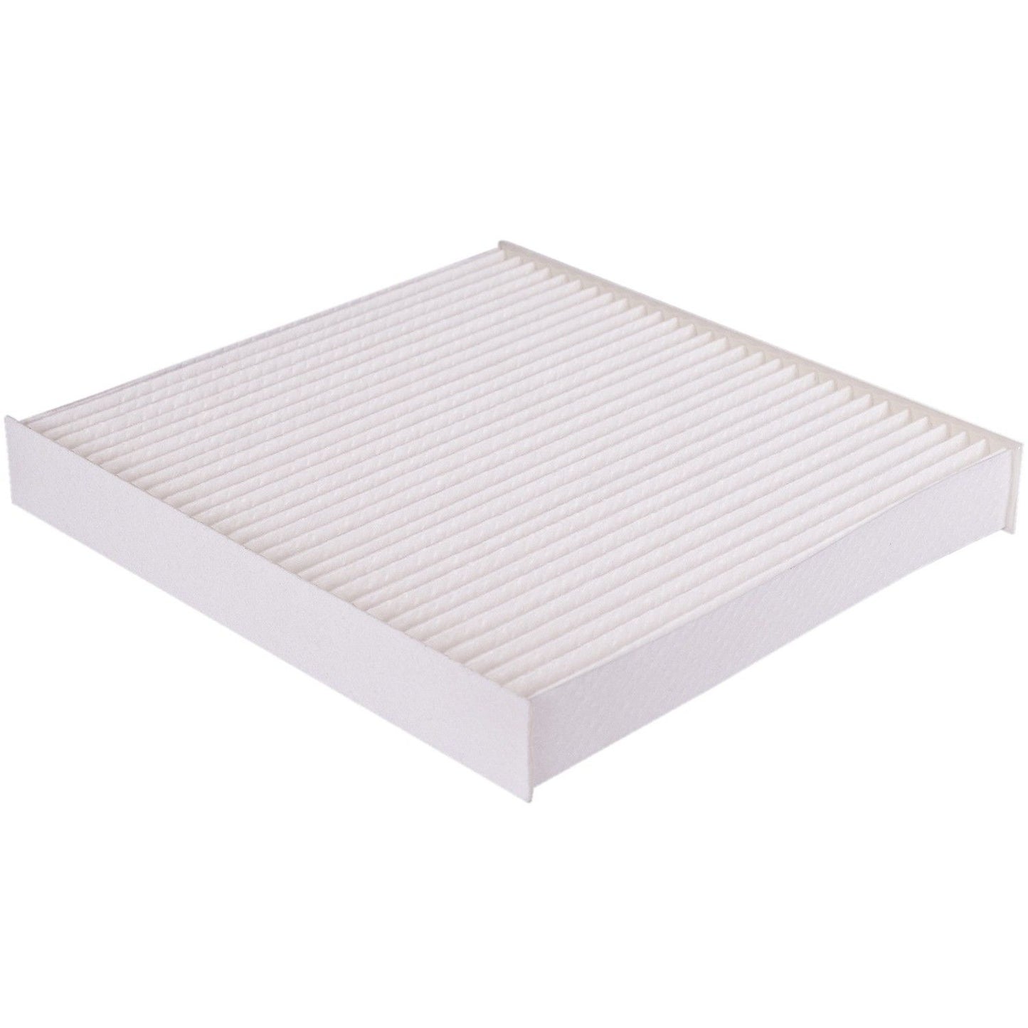 DENSO Auto Parts Cabin Air Filter 453-6030