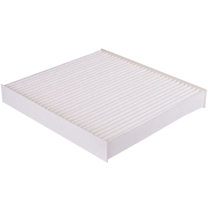 DENSO Auto Parts Cabin Air Filter 453-6030