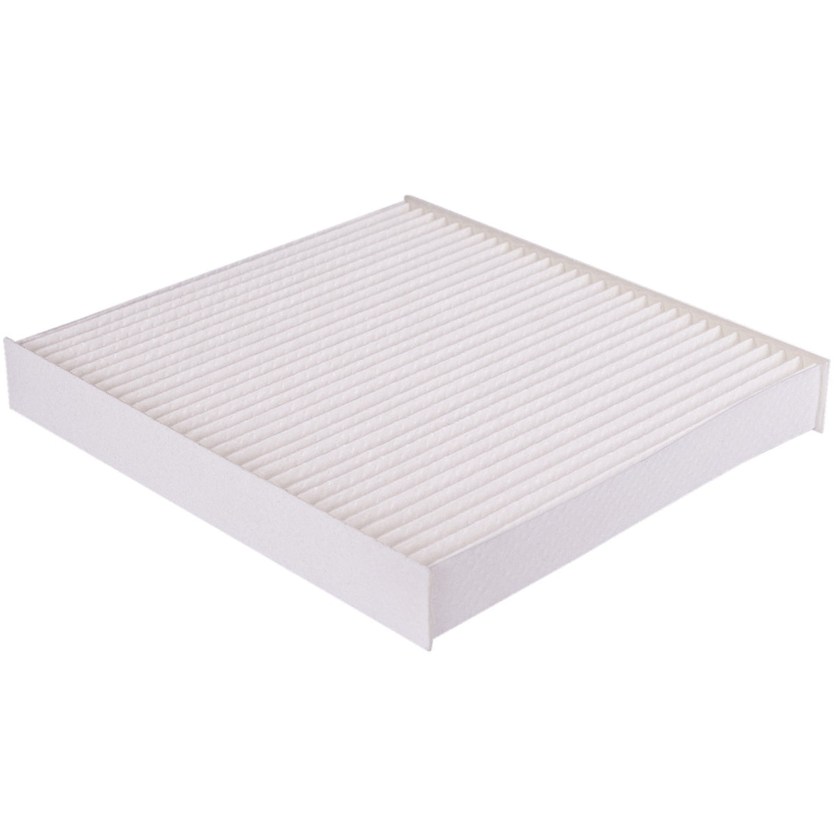 DENSO Auto Parts Cabin Air Filter 453-6030
